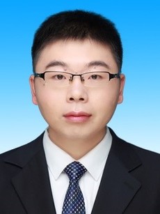Zhen Zhang