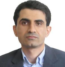 Zhaid Hassan