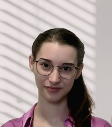 Jessica S