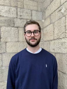 Luca