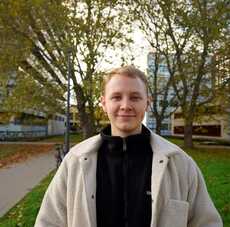 Mike Schäfer