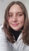 Samira