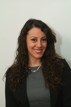 Alessandra Meli