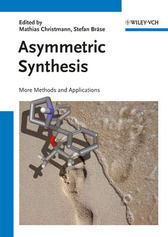 Asymmetric Synthesis