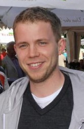 Porträt <b>Joshua Kramer</b> - Joshua_Kramer(1)