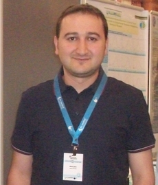 Murat_Cakici