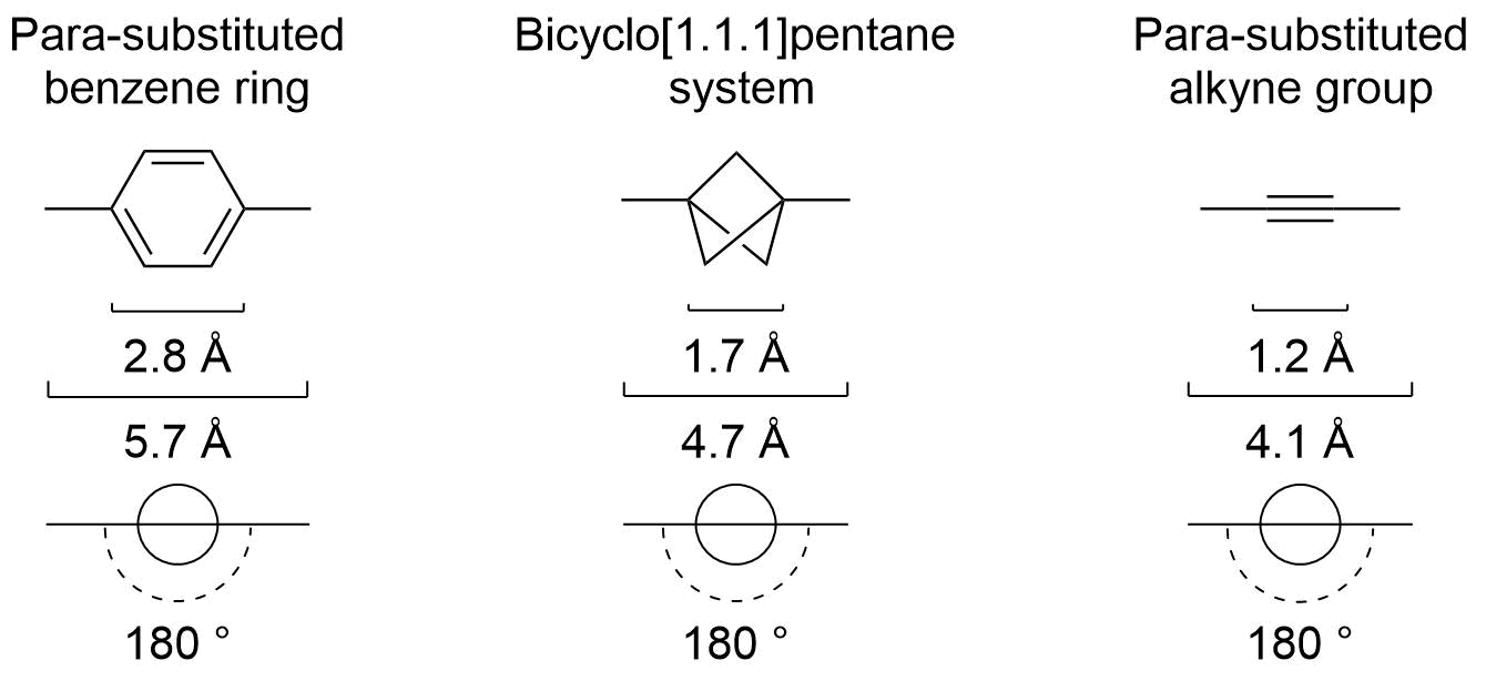 Aromaticity - Wikipedia