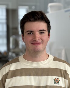 Daniel