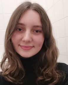 Samira